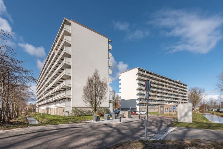 Foto 37 van Heemraadweg 802