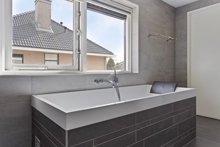 Photo 29 of Sellingerbos 6