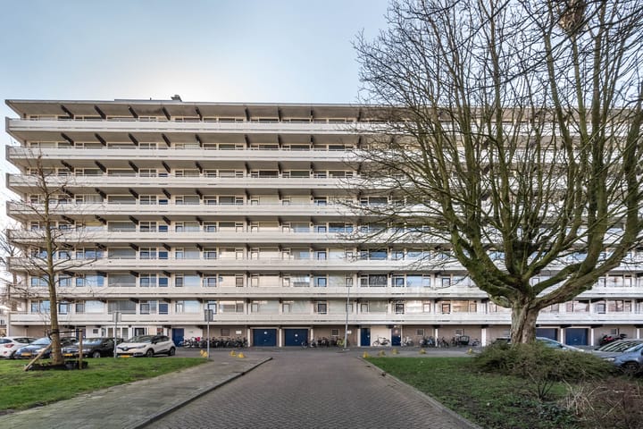 Foto 39 van Heemraadweg 802