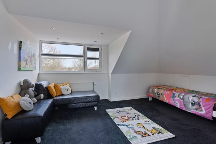 Photo 31 of Sellingerbos 6