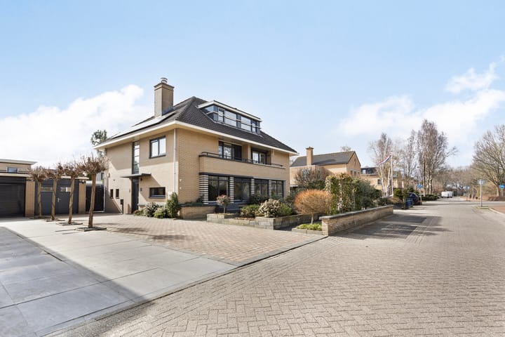 Photo 38 of Sellingerbos 6