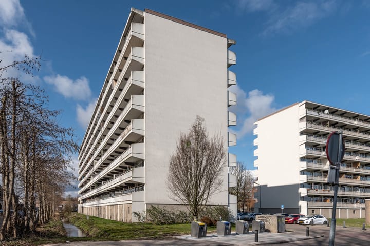 Foto 38 van Heemraadweg 802