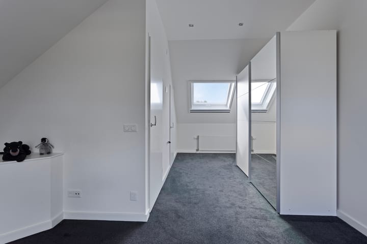 Photo 32 of Sellingerbos 6