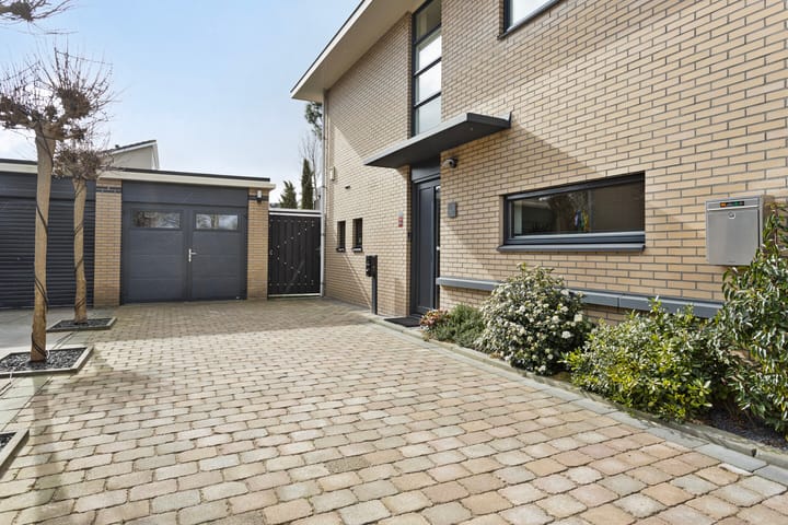 Photo 34 of Sellingerbos 6