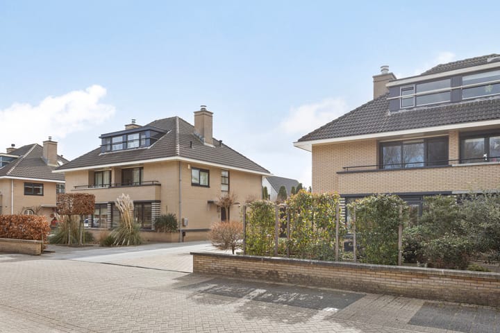 Photo 39 of Sellingerbos 6