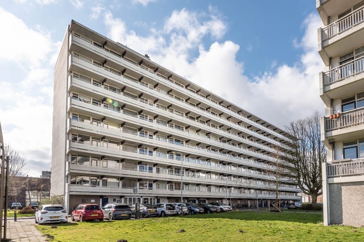 Foto 36 van Heemraadweg 802