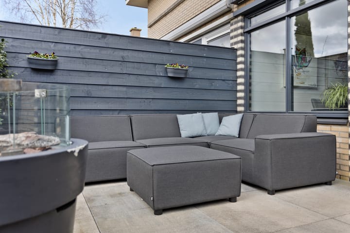 Photo 36 of Sellingerbos 6