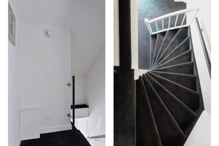 Photo 30 of Sellingerbos 6