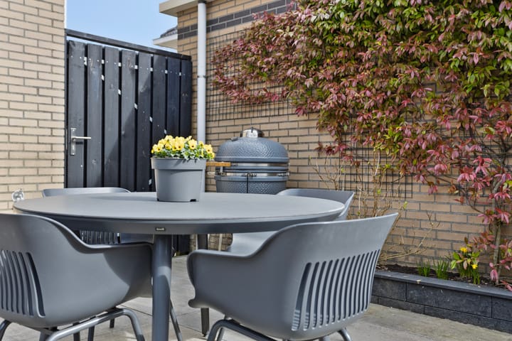 Photo 37 of Sellingerbos 6