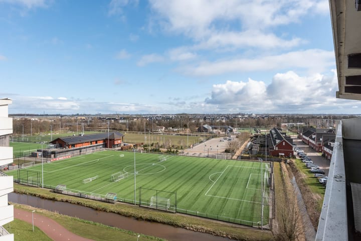 Foto 40 van Heemraadweg 802