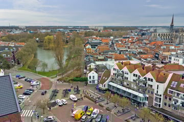 Oostwal thumbnail