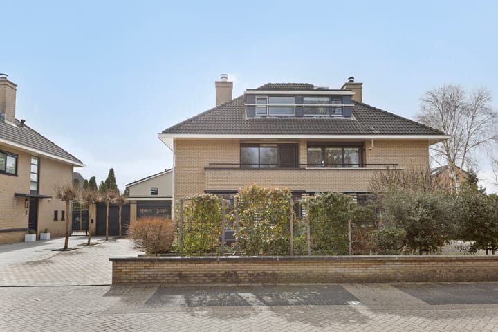 Photo 40 of Sellingerbos 6