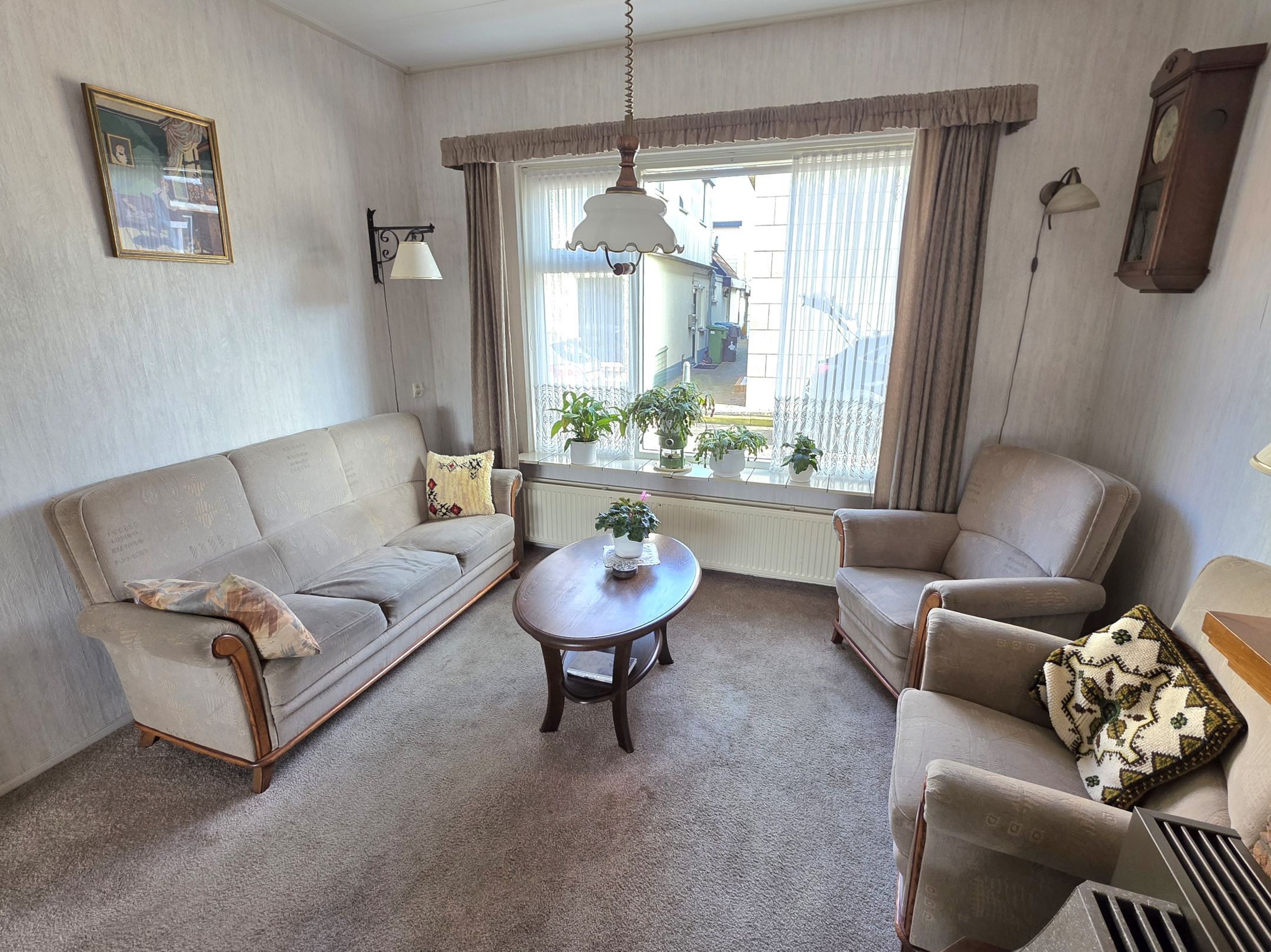 Foto 9 van Kerkstraat 4