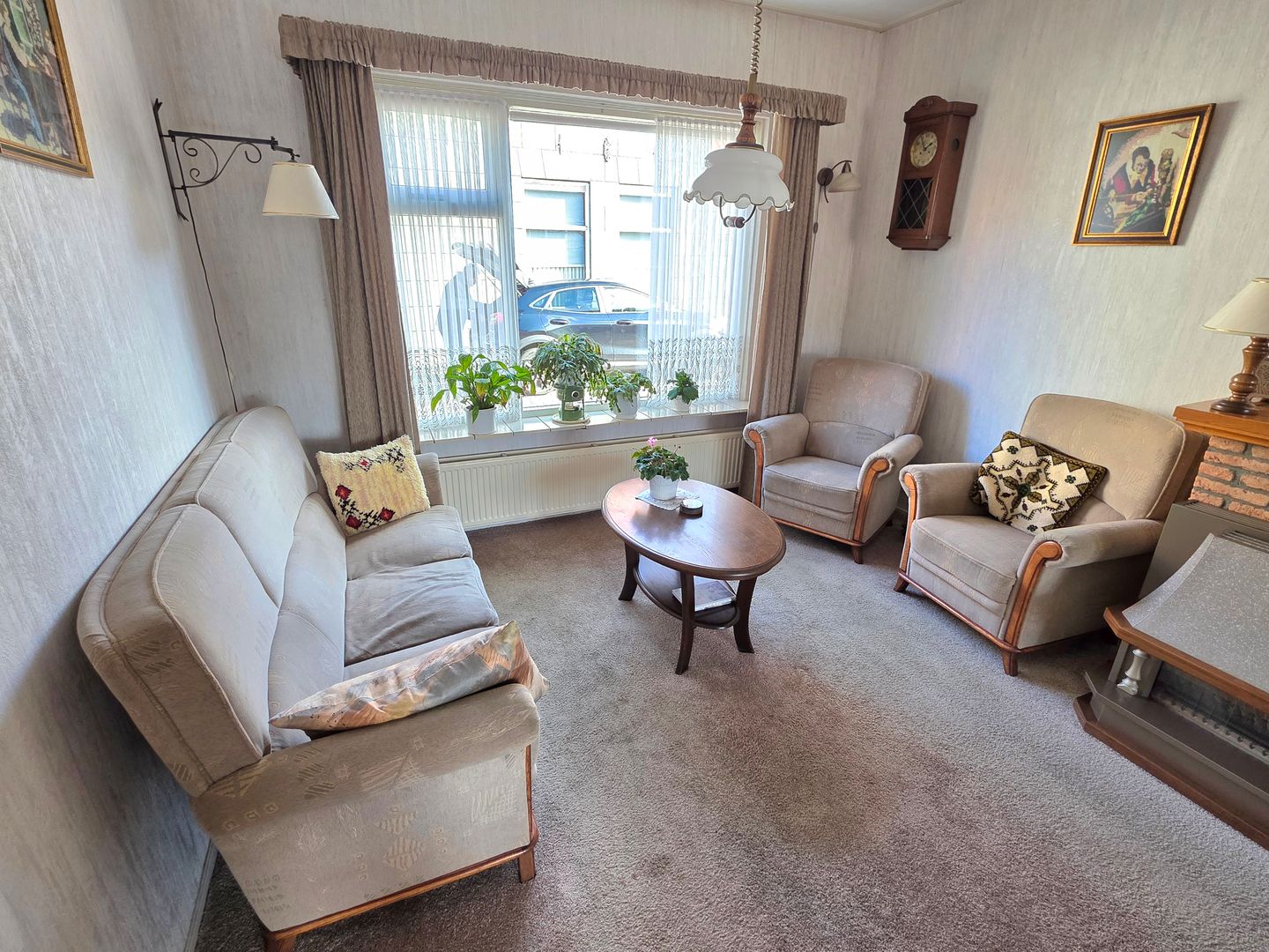 Foto 10 van Kerkstraat 4