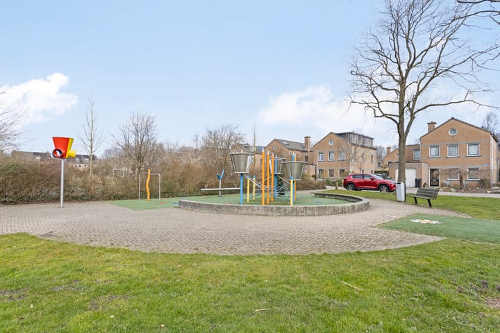 Photo 41 of Sellingerbos 6