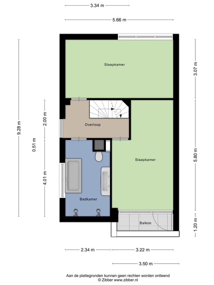 Photo 44 of Sellingerbos 6