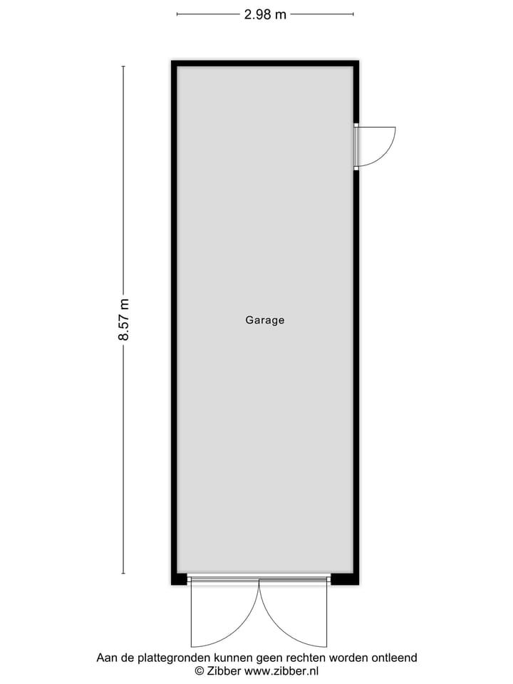 Photo 46 of Sellingerbos 6