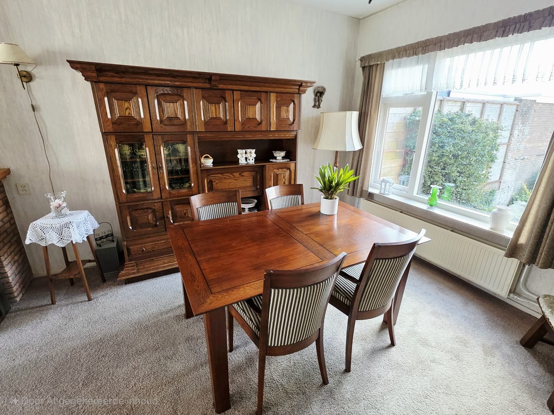 Foto 11 van Kerkstraat 4