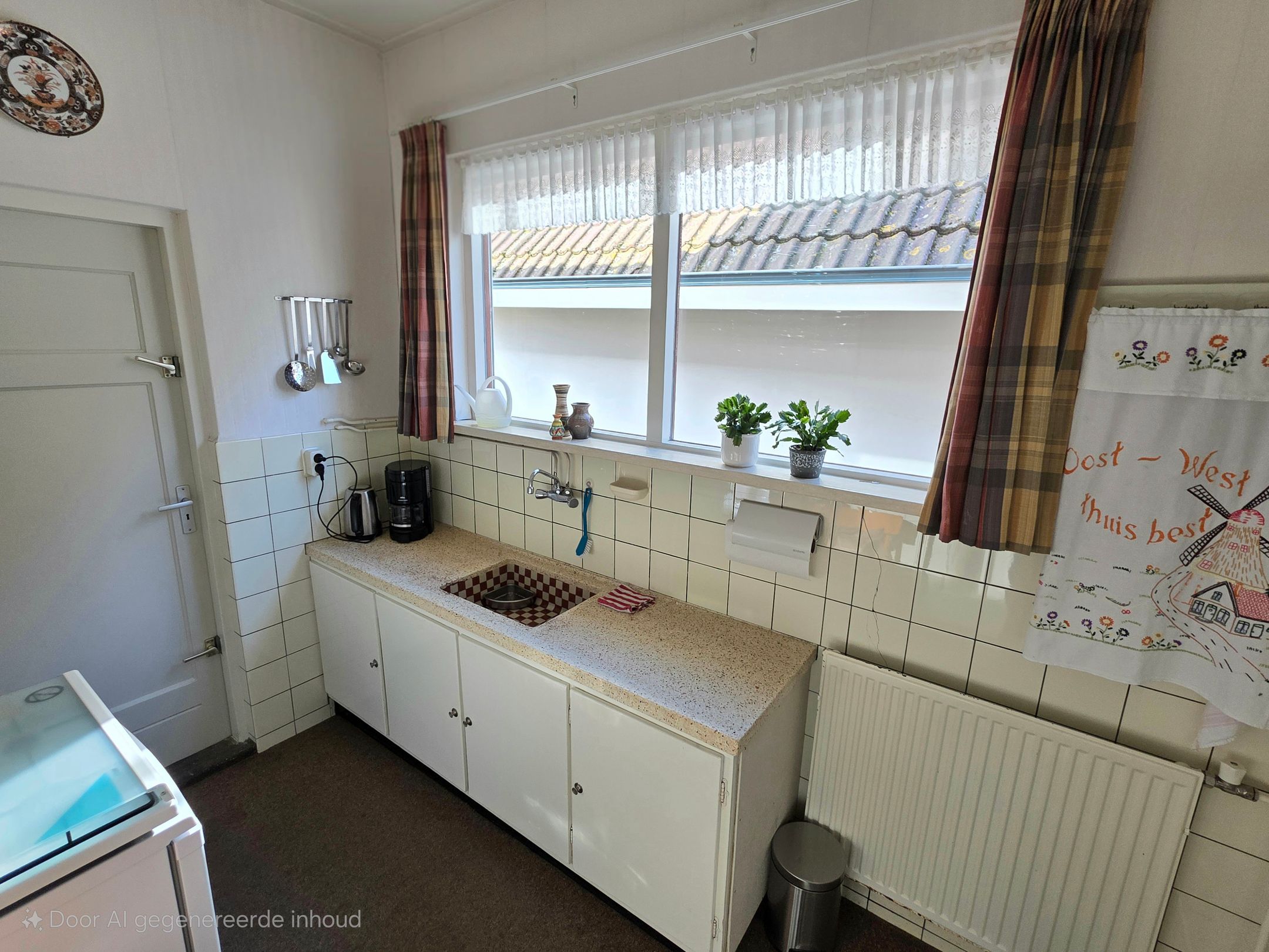 Foto 12 van Kerkstraat 4