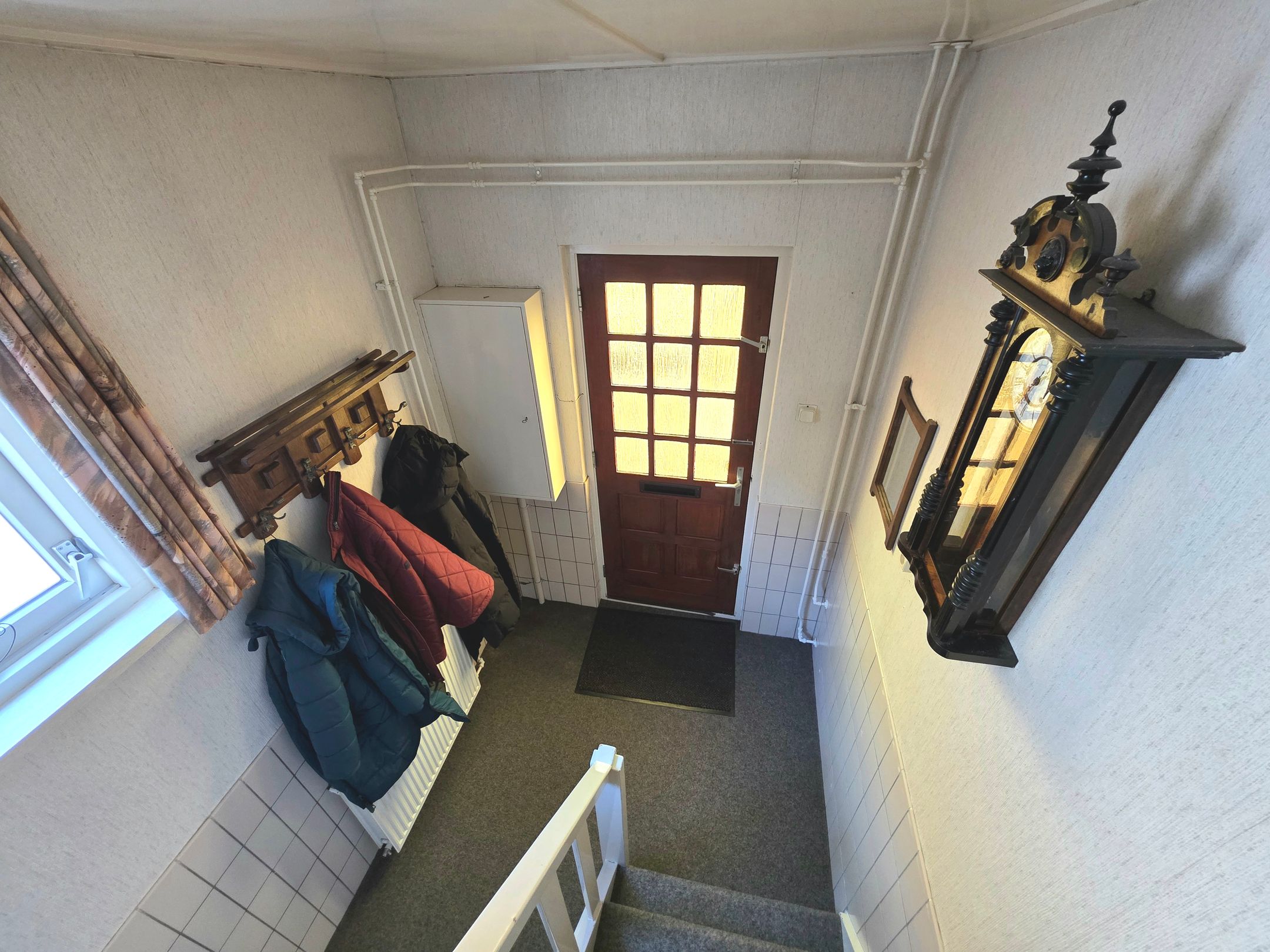 Foto 6 van Kerkstraat 4