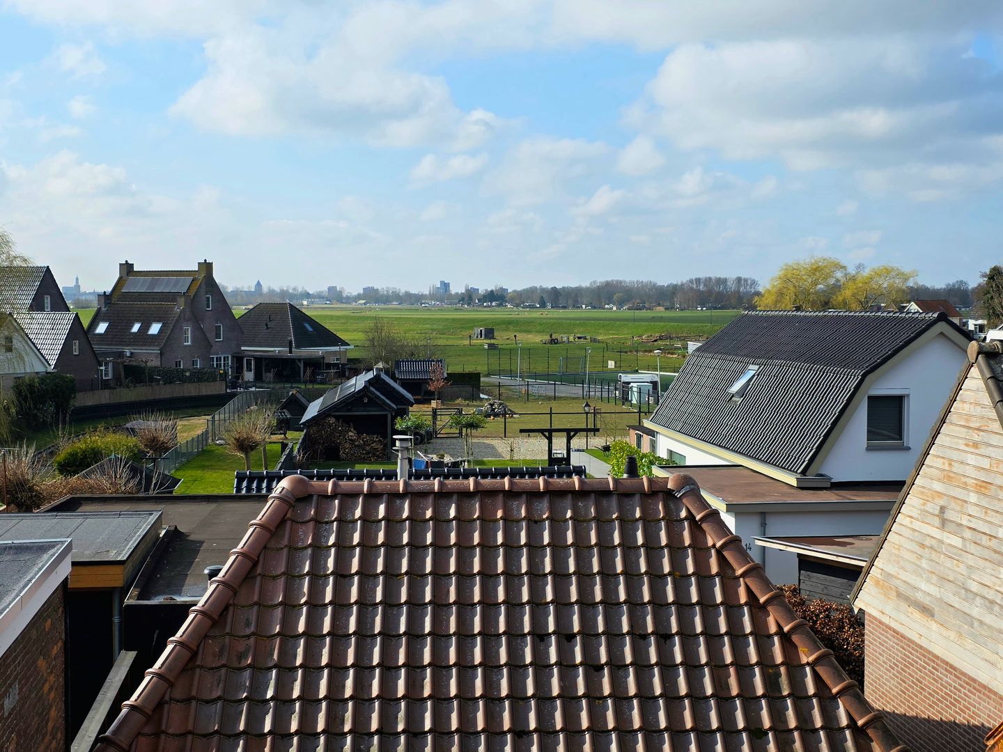 Foto 5 van Kerkstraat 4