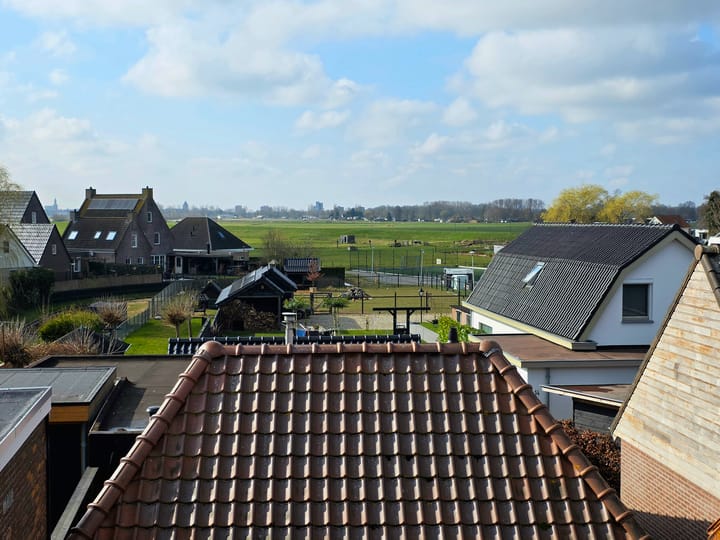 Foto 5 van Kerkstraat 4