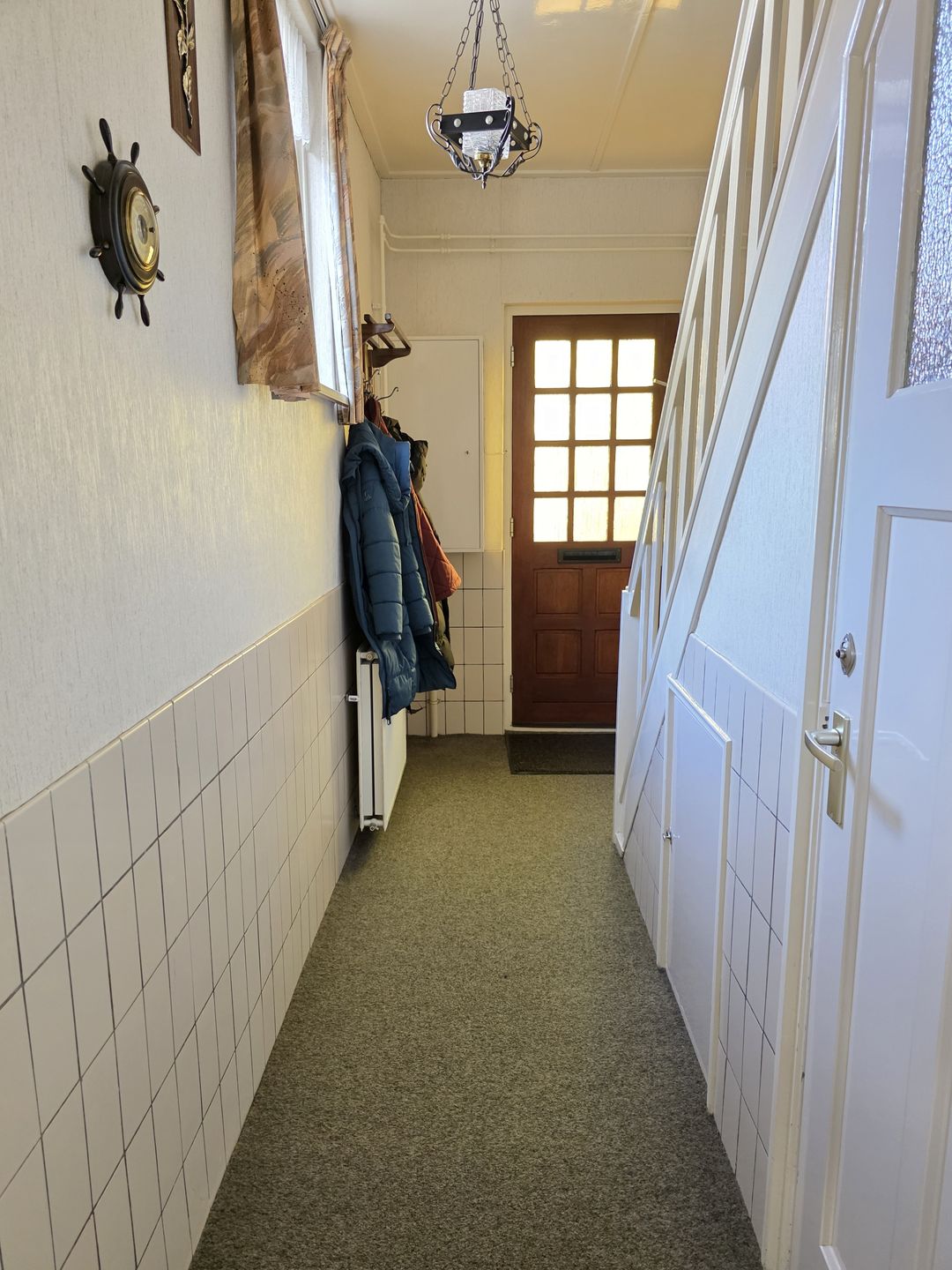 Foto 7 van Kerkstraat 4