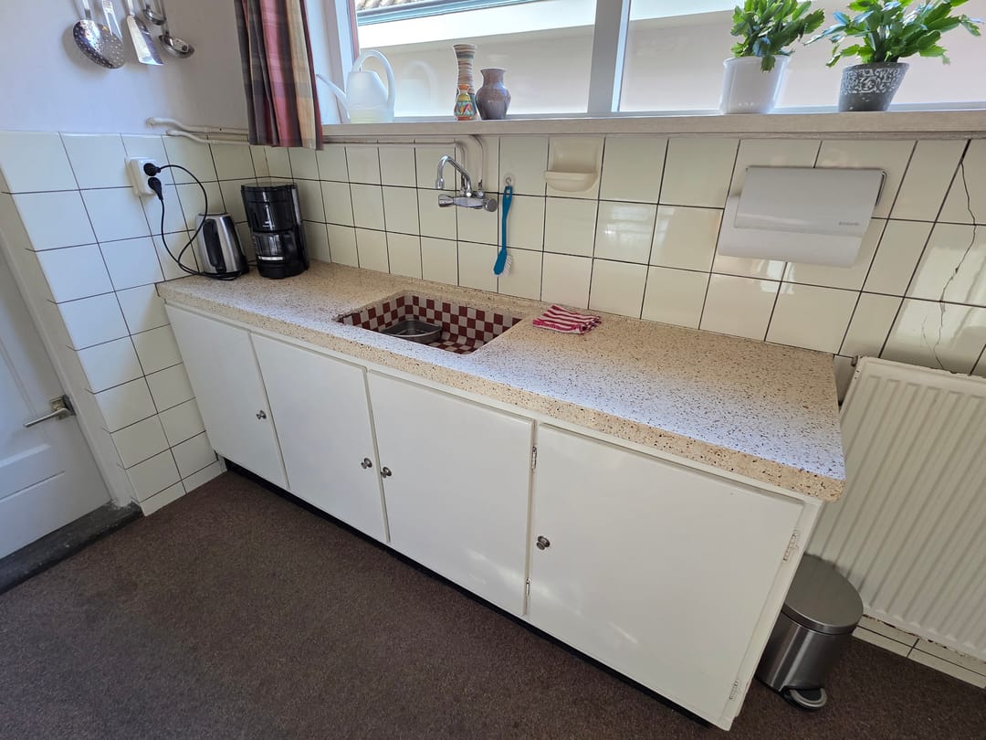 Foto 13 van Kerkstraat 4