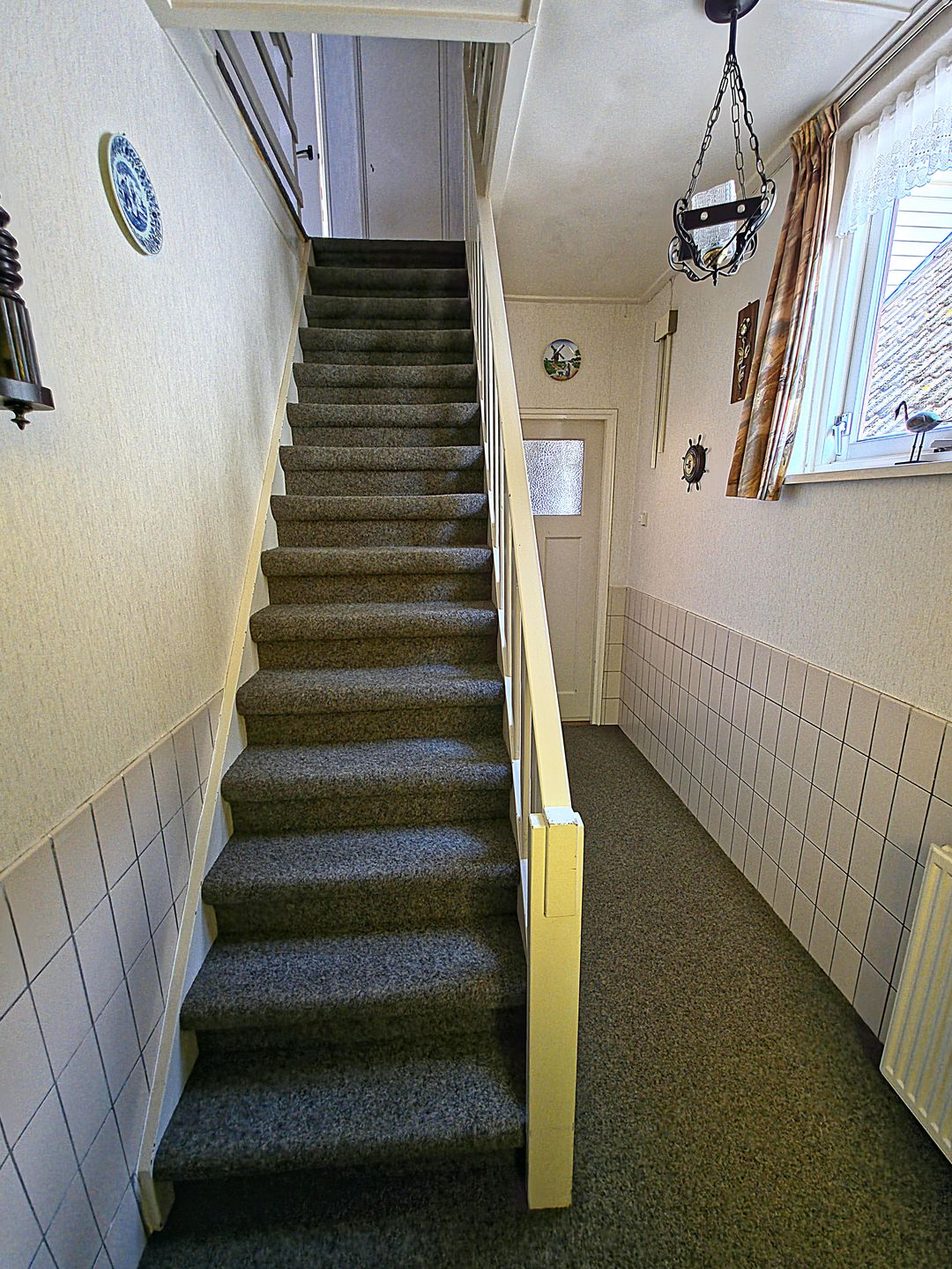 Foto 8 van Kerkstraat 4