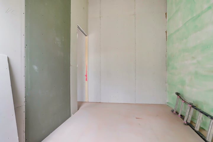 Foto 15 van Oostwal 34-03