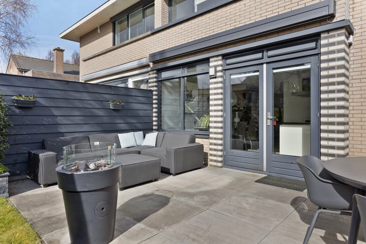 Photo 35 of Sellingerbos 6