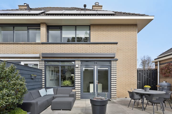 Photo 33 of Sellingerbos 6