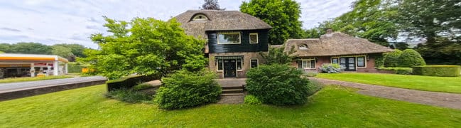 Engelserf 28 Harderwijk