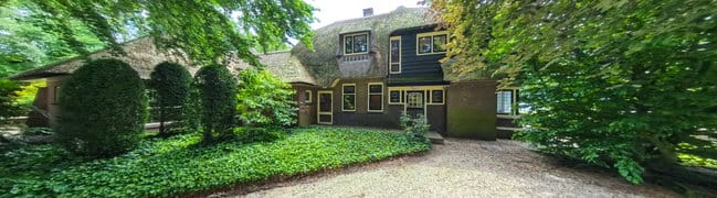 Oranjelaan 79 Harderwijk