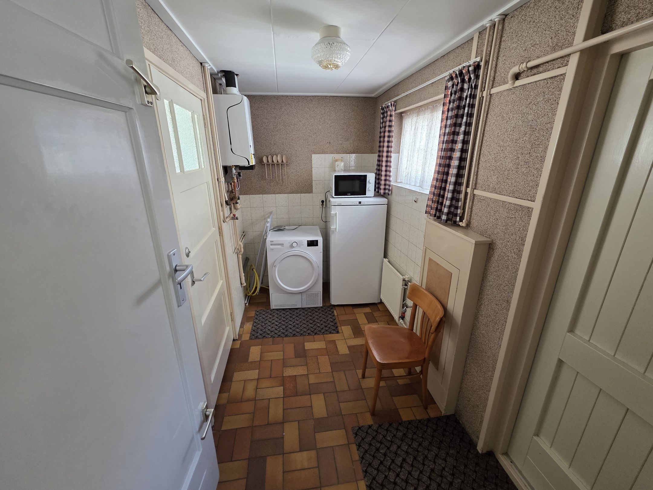 Foto 15 van Kerkstraat 4