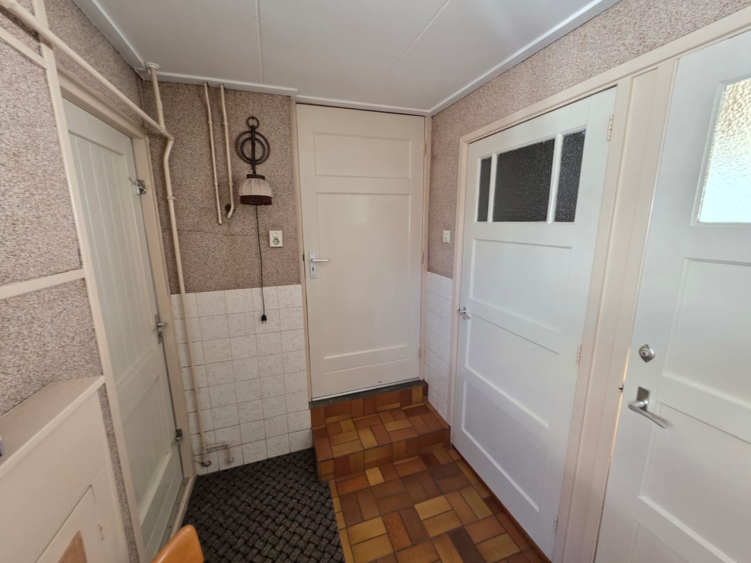 Foto 16 van Kerkstraat 4