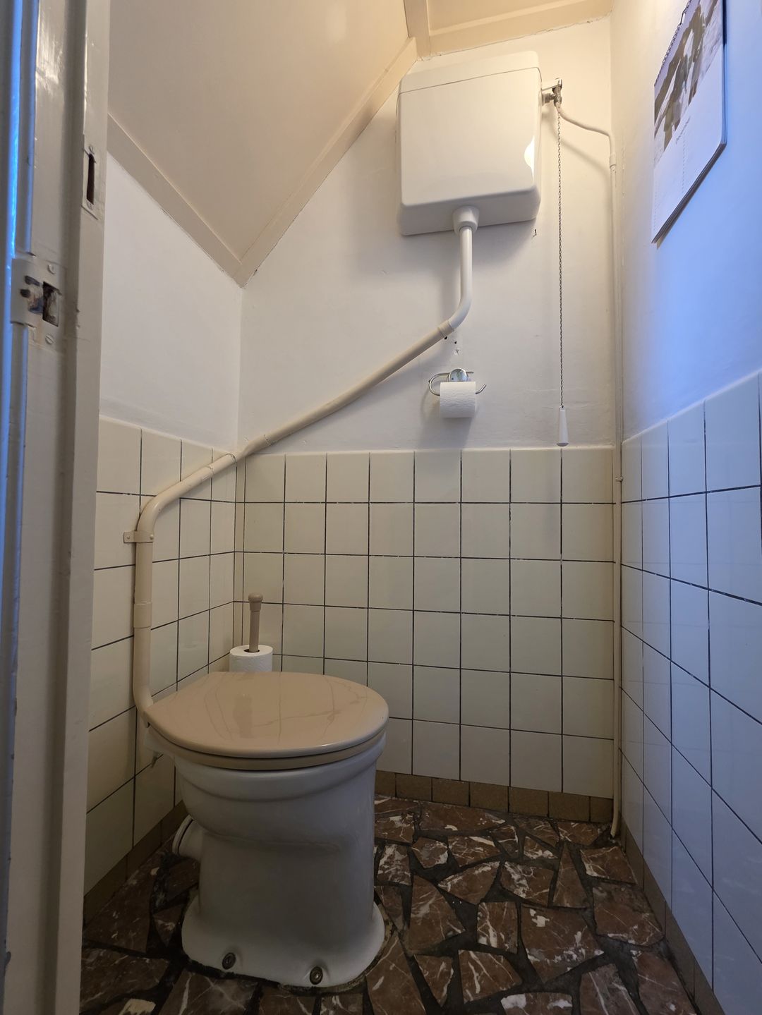 Foto 17 van Kerkstraat 4