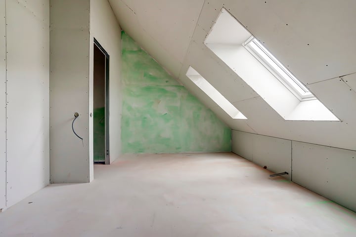 Foto 17 van Oostwal 34-03