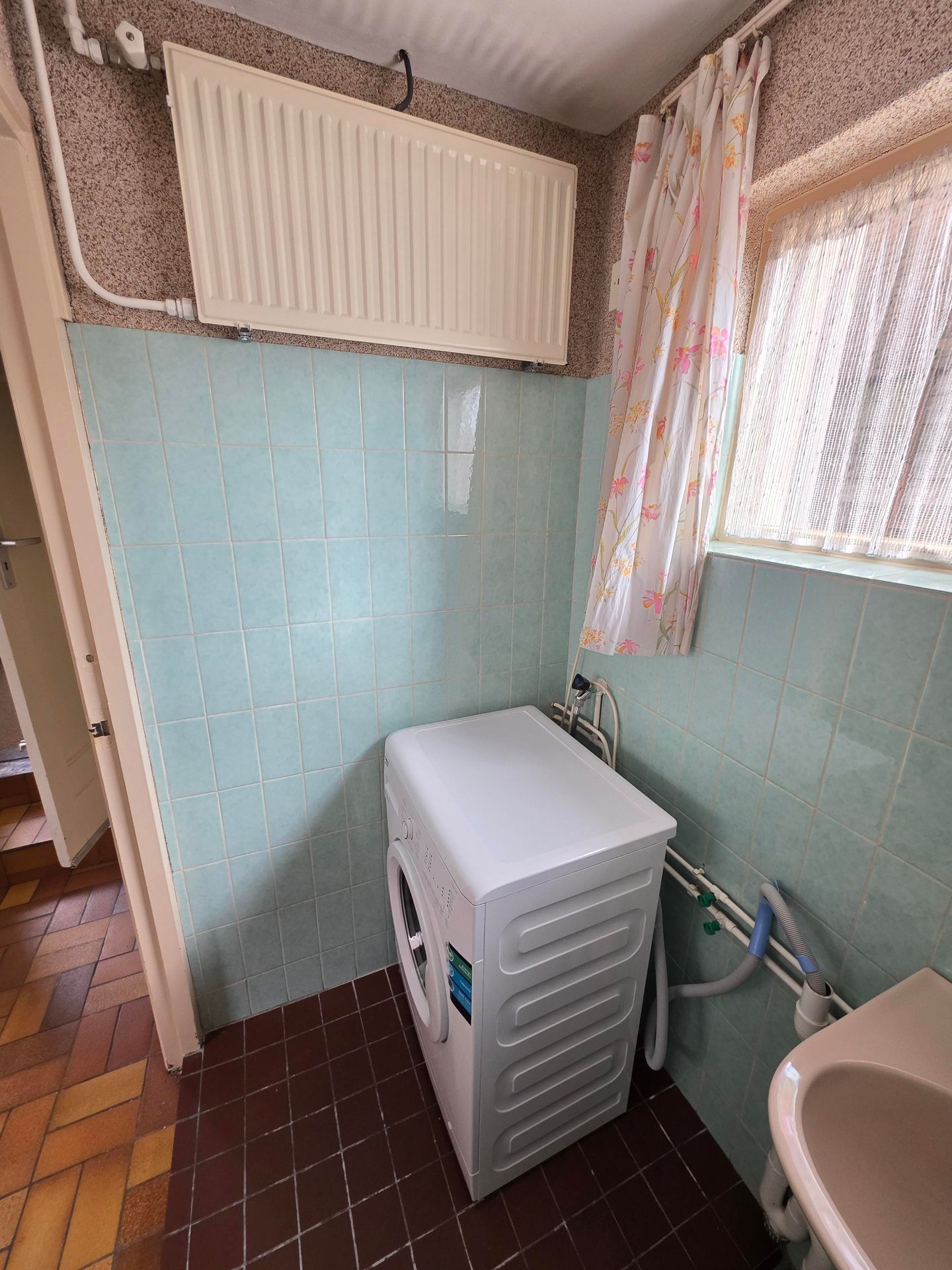 Foto 19 van Kerkstraat 4