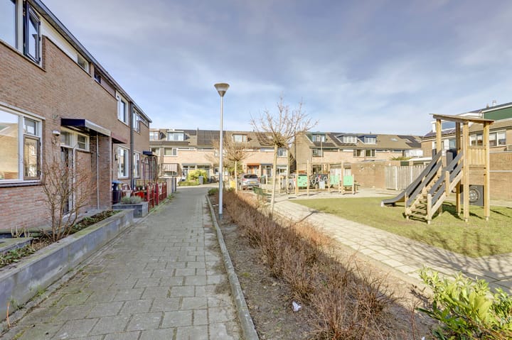 Foto 2 van Benedenrijweg 291