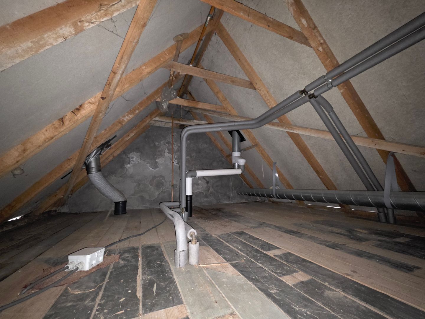 Foto 20 van Kerkstraat 4