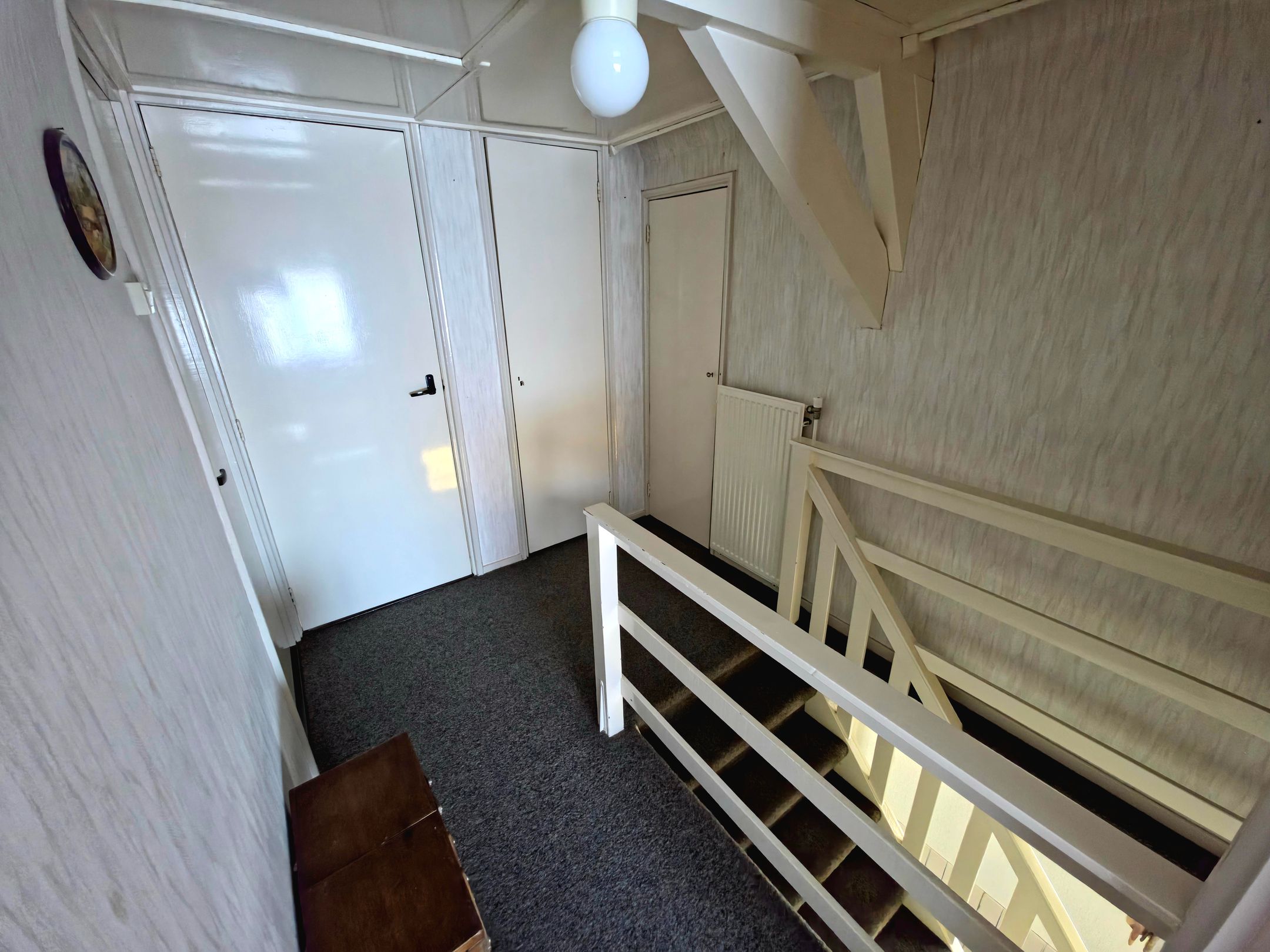 Foto 21 van Kerkstraat 4