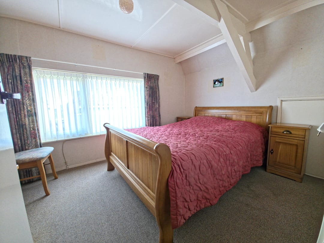 Foto 22 van Kerkstraat 4