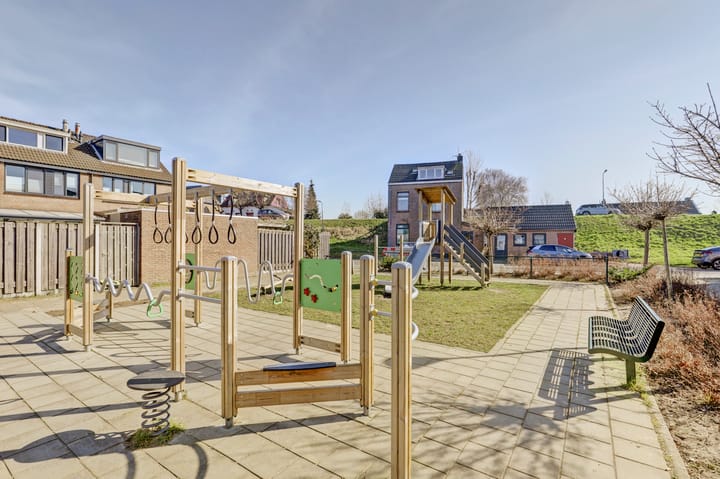 Foto 5 van Benedenrijweg 291