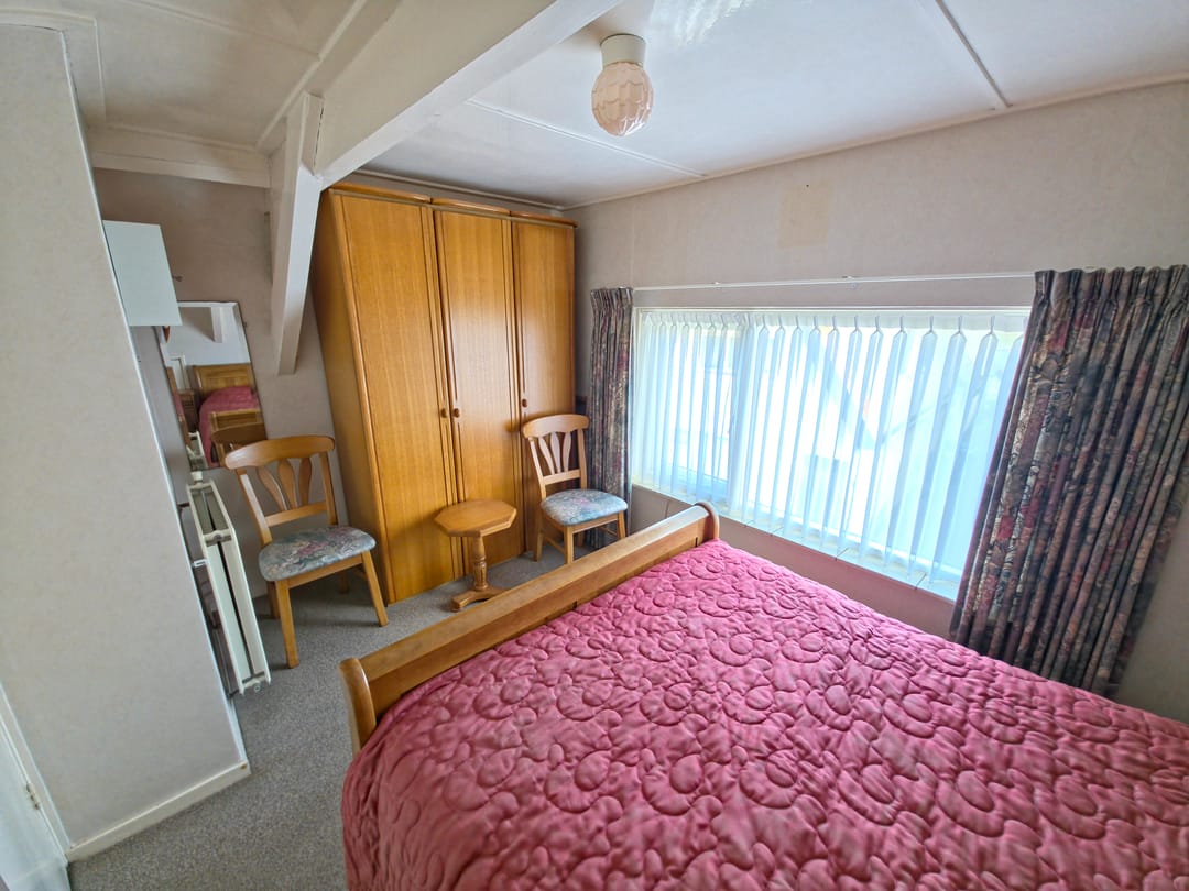 Foto 23 van Kerkstraat 4