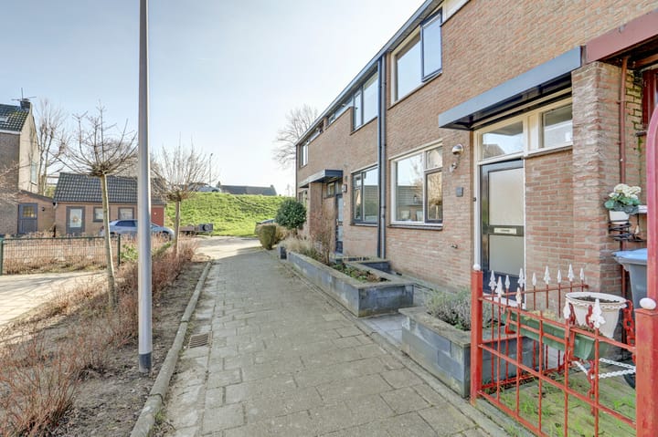 Foto 6 van Benedenrijweg 291