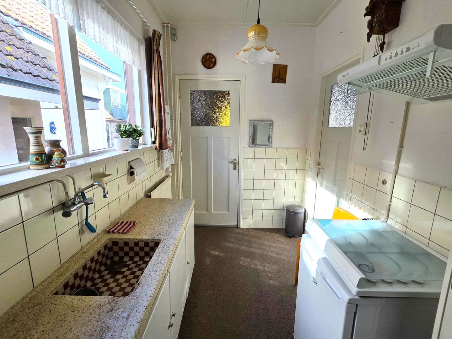 Foto 14 van Kerkstraat 4