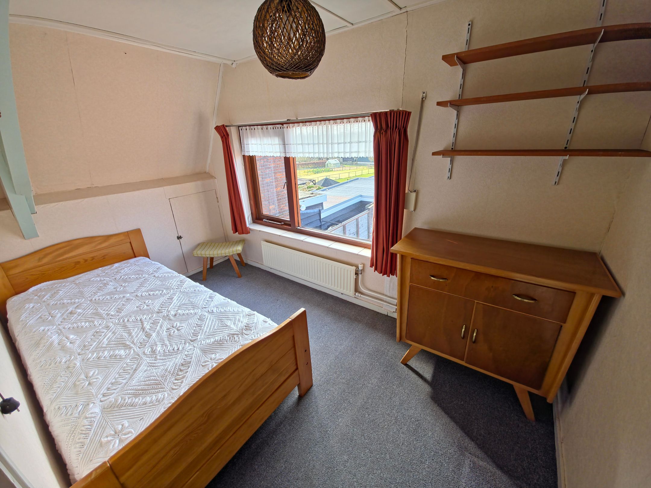 Foto 24 van Kerkstraat 4