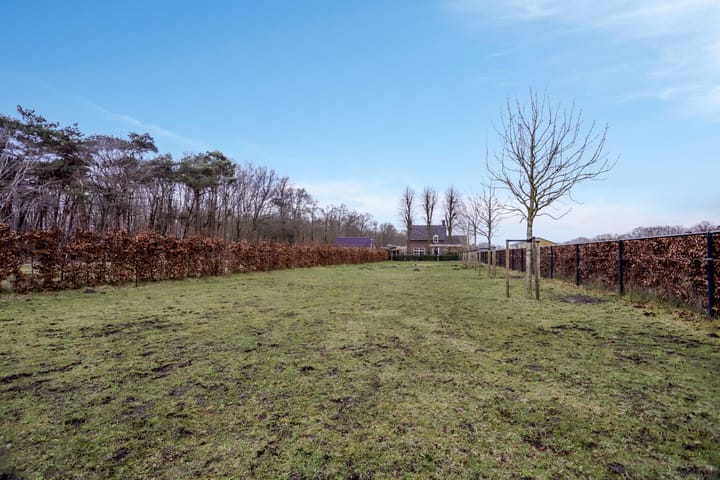 Foto 3 van Langenbergseweg 10