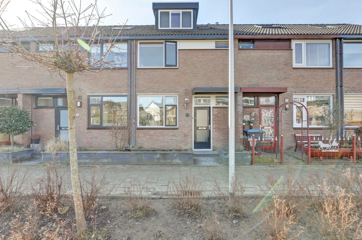 Foto 7 van Benedenrijweg 291